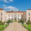 Hintlesham Hall Hotel