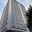 Premier Inn Glasgow City (Charing Cross)