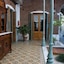 Cruce´S Hotel Boutique