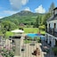 Gasthof Hotel Doktorwirt