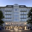 O11 Boutique Hotel Vienna