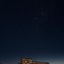 Racv Cape Schanck Resort