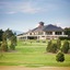 Yarra Valley Lodge
