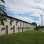 El Toro Motel