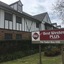 Best Western Plus The Tudor Box Hill