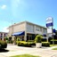 Alexander Motor Inn & Apartments