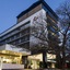 Canberra Rex Hotel & Serviced Apartments