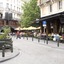 Atlas Hotel Brussels