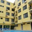Hotel Continental Park