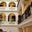 San Marino Royal Hotel