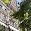 Hôtel Longemalle