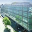 Park Hyatt Zürich