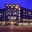 Hotel Sternen Oerlikon