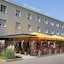 Hotel Arte