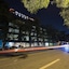 Hotel Kapok - Forbidden City