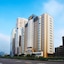Elite Residence Shanghai