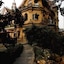 Moller Villa Hotel Shanghai