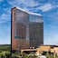 Kuntai Hotel Beijing