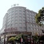 Yashidu Suites