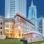 Ramada Plaza Pudong