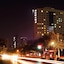 Gubei Garden Hotel