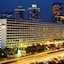 Jinglun Hotel Beijing