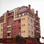 Suites 108