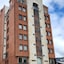 Santafé Boutique Hotel