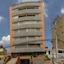 Hotel Confort 80 Zona Rosa