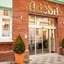 Hotel Adeba