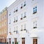Hotel Arbes