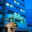 Hotel Ambiente Garni
