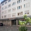 Hotel Astoria