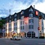 Muenchen City Nord