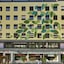Hotel Unger