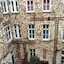 Art Hotel Charlottenburger Hof