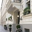 Hotel Splendid-Dollmann