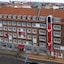 Milling Hotel Gestus