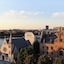 Manon Les Suites Guldsmeden