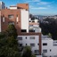 Hotel Stubel Suites And Cafe