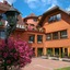 Tahetorni Hotel