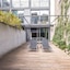 Casp74 Apartments