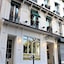 Hotel Du Temps