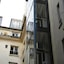 Hotel Chabrol Opera
