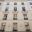 L'hotel