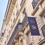 Hôtel Sainte-Beuve