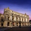 Hotel Royal Opera