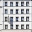 Le Petit Oberkampf Hotel & Spa