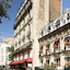 Hôtel & Spa De Latour Maubourg
