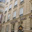 Hotel Choiseul Opera